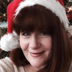 Meet your Posher, Tracie